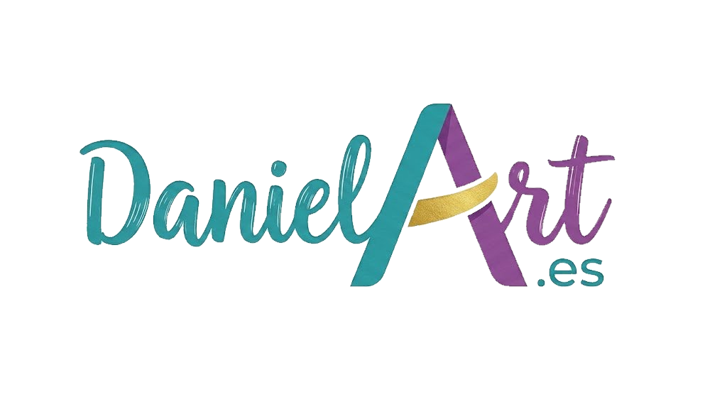 DanielArt